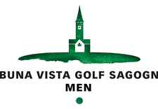 Buna Vista Men